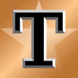 Icon of program: tucson.com - Tucson News …