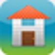 Icon of program: HomePipe