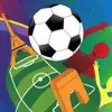 Icon of program: Quiz for the Football Eur…