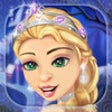 Icon of program: Fashion Princess Dress Up…
