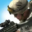 Icon of program: Modern Sniper Shooting 20…