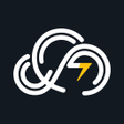 Icono de programa: WASM Weather  Forecast Al…