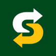 Icon of program: Sub Like Me par Subway