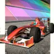 Icon of program: Furious Formula Racing Ca…