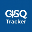 Icon of program: CSQ Tracker