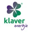 Icon of program: Klaver Energie