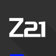 Icon of program: Z21