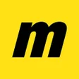Icon of program: Meineke