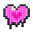 Icono de programa: OneColor - Color Puzzle G…