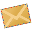 Icon of program: Lan-Secure Outlook Notifi…