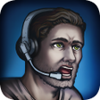 Icono de programa: 911 Operator
