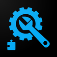 Icono de programa: PLAY SERVICES FIX & UPDAT…