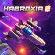 Icon of program: Habroxia 2