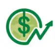Icon of program: Wilmington Financial
