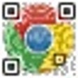 Icon of program: Visual QR Code Generator