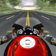 Icon of program: Motorcycle Racing Champio…