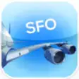 Icon of program: San Francisco SFO Airport…