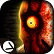 Icon of program: Amnesia 3D