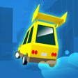 Icon of program: Squeezy Car