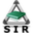 Icon of program: System Information Retrie…