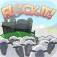 Icon of program: Flock It!