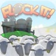 Icon of program: Flock It!