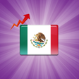 Icono de programa: Dollar to Peso Exchange R…