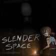 Icon of program: Slender Space