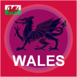 Icon of program: Wales Looksee AR