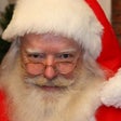 Icon of program: Video Calls with Santa