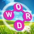 Icon of program: Word Landscape: Scapes Wo…