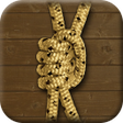 Icon of program: Ultimate Fishing Knots