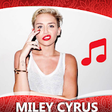 Icon of program: Miley Cyrus Music Offline