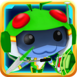 Icon of program: Own Super Squad