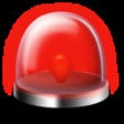 Icon of program: ERS: Emergency Response a…