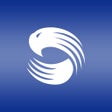 Icon of program: Department of Commerce Fe…