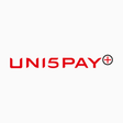Icon of program: Uni5Pay+