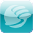 Icono de programa: First Security Bank