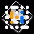 Icon of program: Morse Code Game