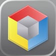 Icon of program: FiveTimer