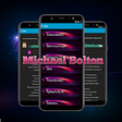 Icon of program: Best of Michael Bolton So…