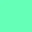 Icon of program: Green - Free green wallpa…
