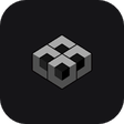 Icon of program: FunFit