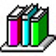 Icon of program: Theme Organizer Pro