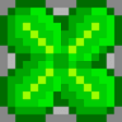 Icono de programa: Unlucky
