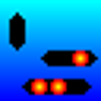 Icon of program: Battleship