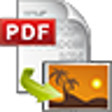 Icono de programa: Docany PDF to JPG Convert…