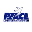 Icon of program: Peace Lutheran Naples