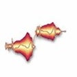 Icon of program: Melodyne Editor
