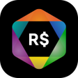 Icono de programa: RBX Calc Max  Robux Count…